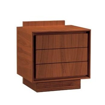 Bedside table bedside Morelato