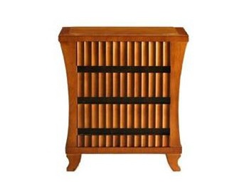 Dresser-chest of drawers 1362, Morelato