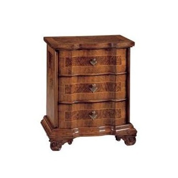 Dresser-chest of drawers 1422