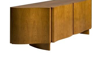 1704 Dresser, Morelato