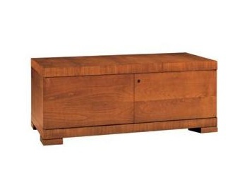 Dresser-chest of drawers 1774, Morelato