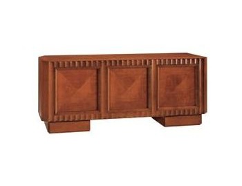 Dresser-chest 1778, Morelato