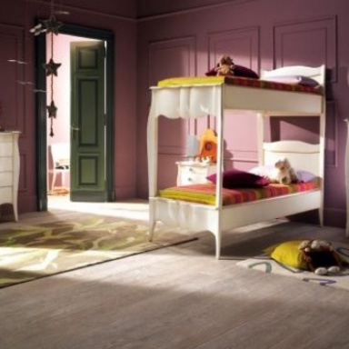 Children BTC International