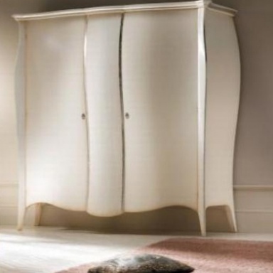 Children BTC International