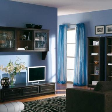 Office BTC International