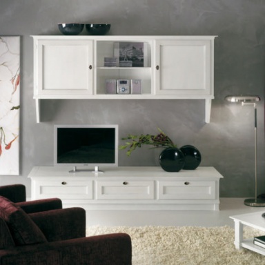 Office BTC International