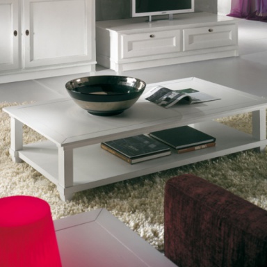 Table NC 023
