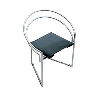 Latonda Chair
