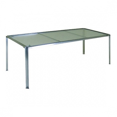 Dining table Outdoor table