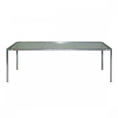 Dining table Outdoor table