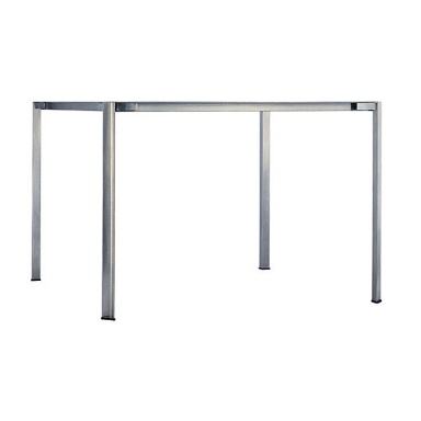 Dining table Outdoor table