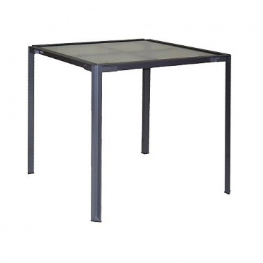 Dining table Outdoor table