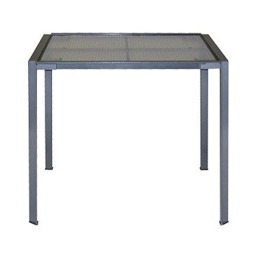 Dining table Outdoor table