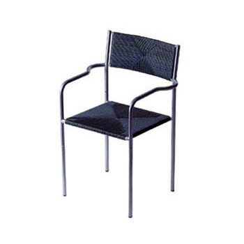 The Paludis Chair