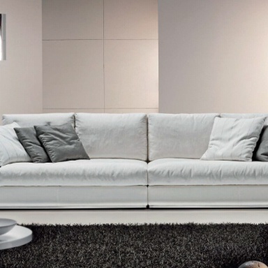 Sofa My Way