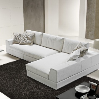 Sofa My Way Plus