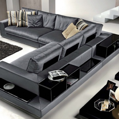 Sofa My Way