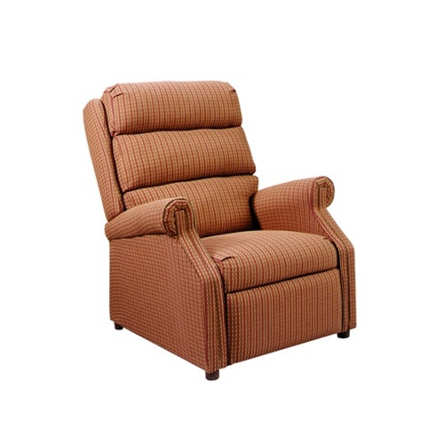 Chair products Acf International
