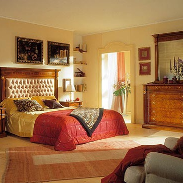 Bedroom (furniture-bedroom)