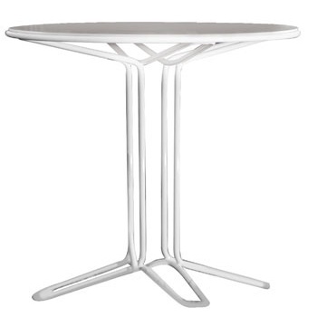Vela Bistro Table