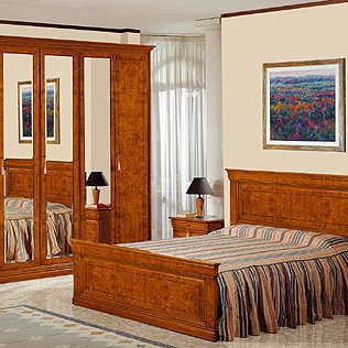 Bedroom (furniture-bedroom)