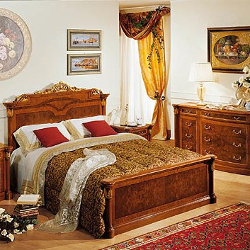 Bedroom (furniture-bedroom)