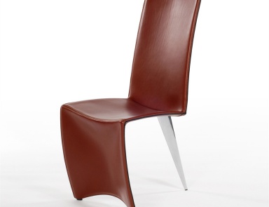 Ed Archer Chair, Driade