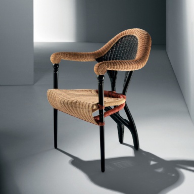 Chair Liba