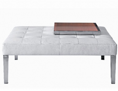 Monseigneur Stool, Driade