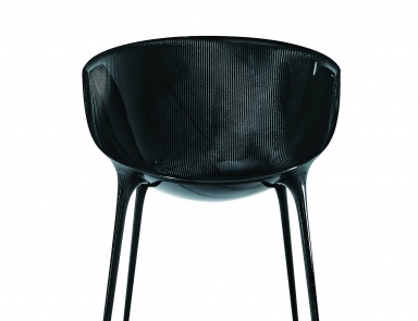 Oscar Bon Chair, Driade