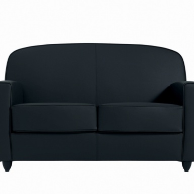 Vigilius Sofa