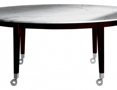 Neoz Table, Driade