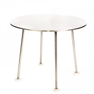 Table Picapica