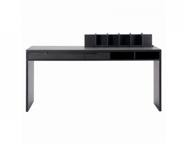 Writing Desk Virginia, Driade