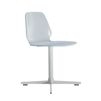 The Selinunte Chair Cross