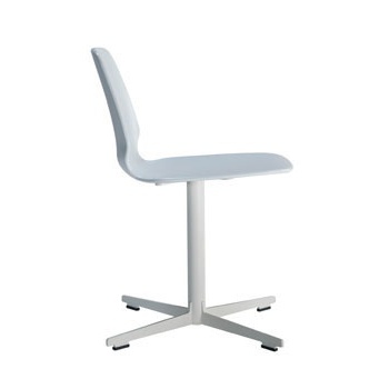 The Selinunte Chair Cross