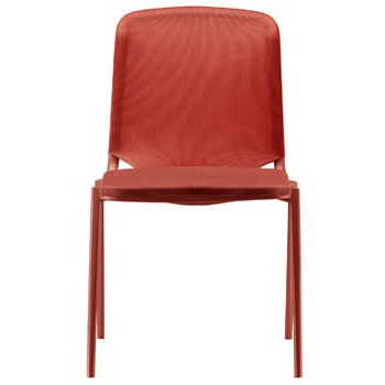 Chair Hydrochair