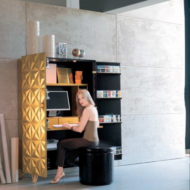 The Cabinet office 564 Diamond