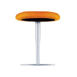 Stool Atlas