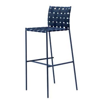 Bar stool Tagliatelle