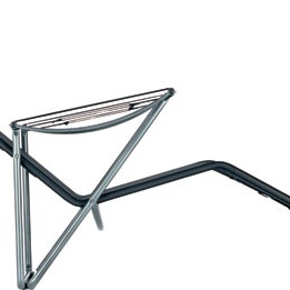 Chaise Lounge Outdoor