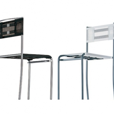 Outdoor Chair Jemini