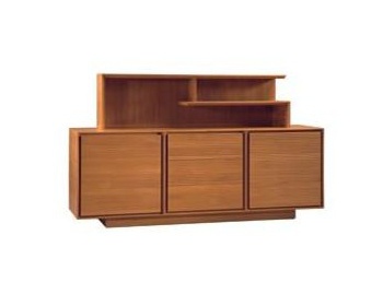 Dresser-chest 1779, Morelato