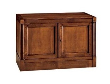 Bookcase 3014, Morelato