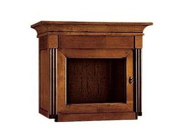 Bookcase 3015, Morelato