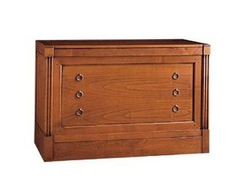 3016 Dresser, Morelato