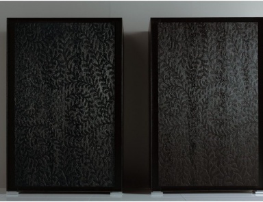 Wardrobe designer, Capo D' Opera