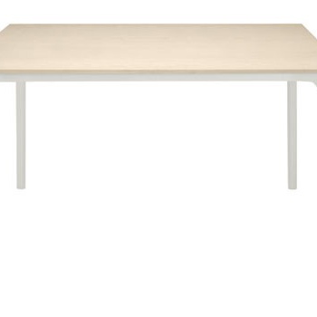 Table Tec