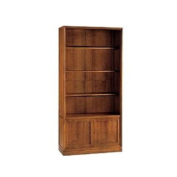 Bookcase 3303