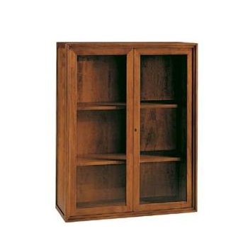 Cabinet 3306